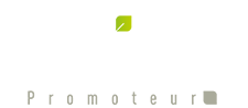 Le Blog Alila, l’actualité du logement pour tous